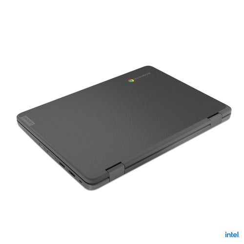 Lenovo 500e Yoga Chromebook 31 cm (12.2 Lenovo 500e Yoga Chromebook 31 cm (12.2